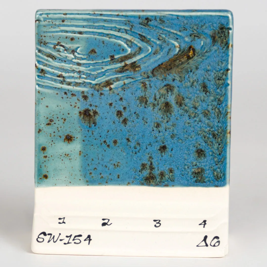 MAYCO  Stoneware  Shipwreck  Glaze  472ml