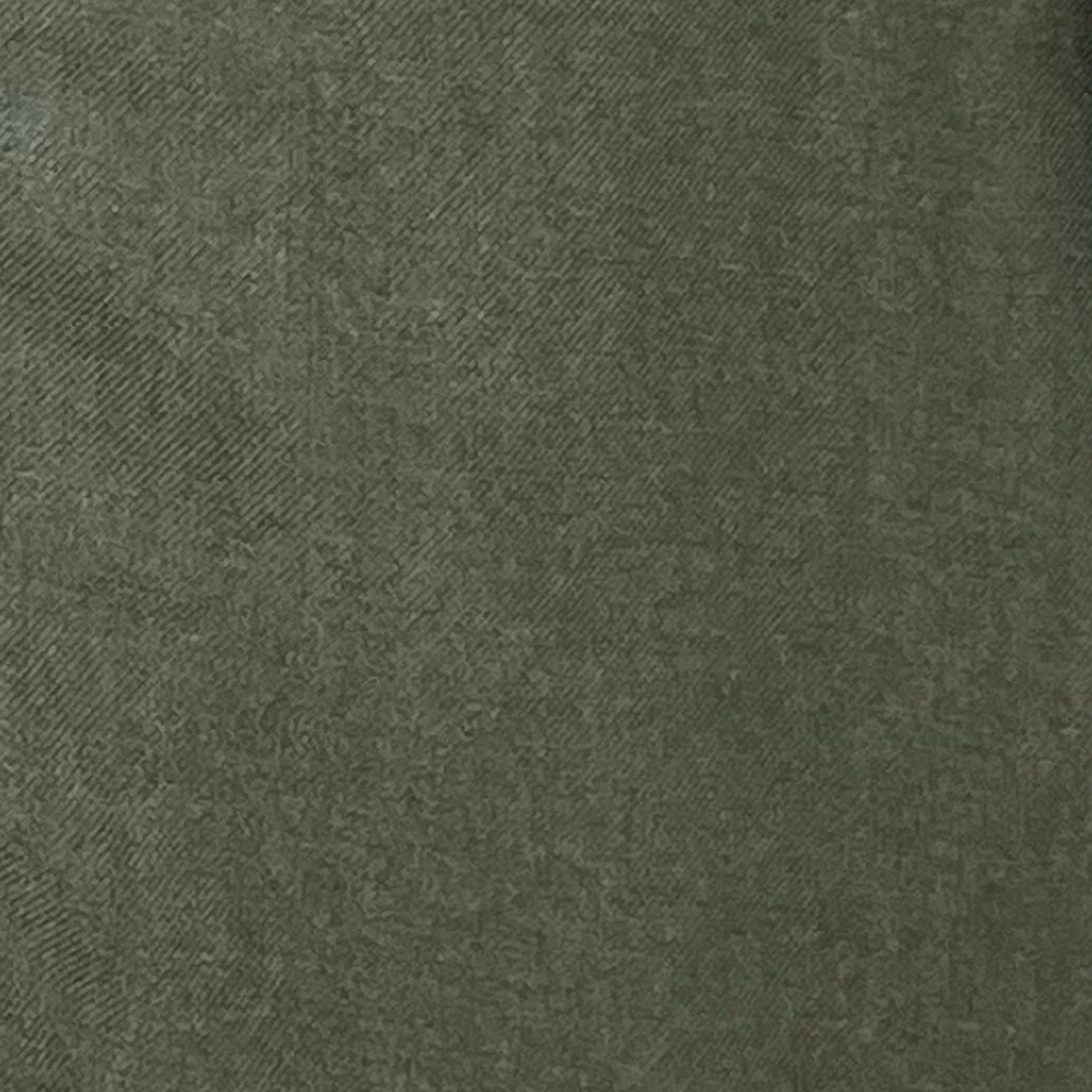 MYTHS Wool Trouser