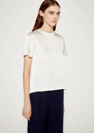 NELL TOP