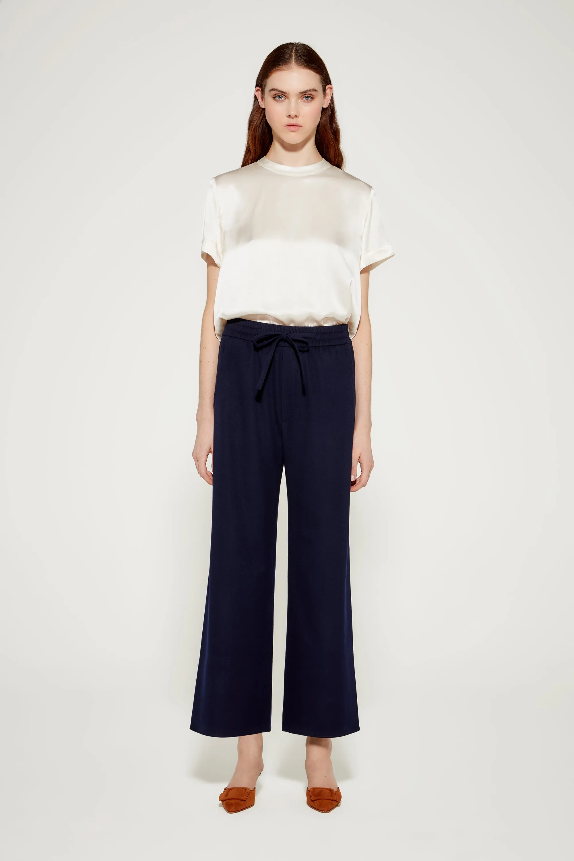 NELL TOP