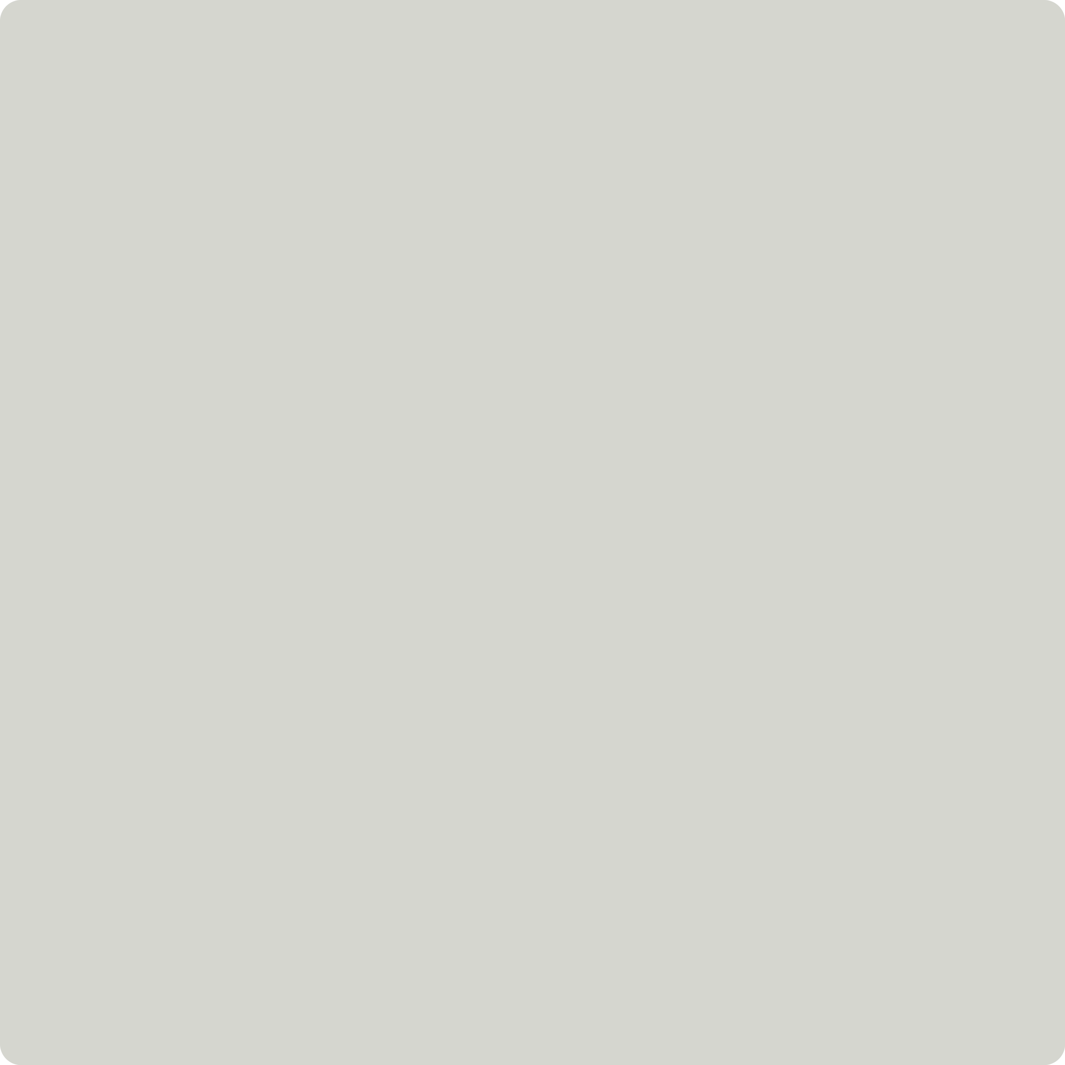 OC-52 Gray Owl