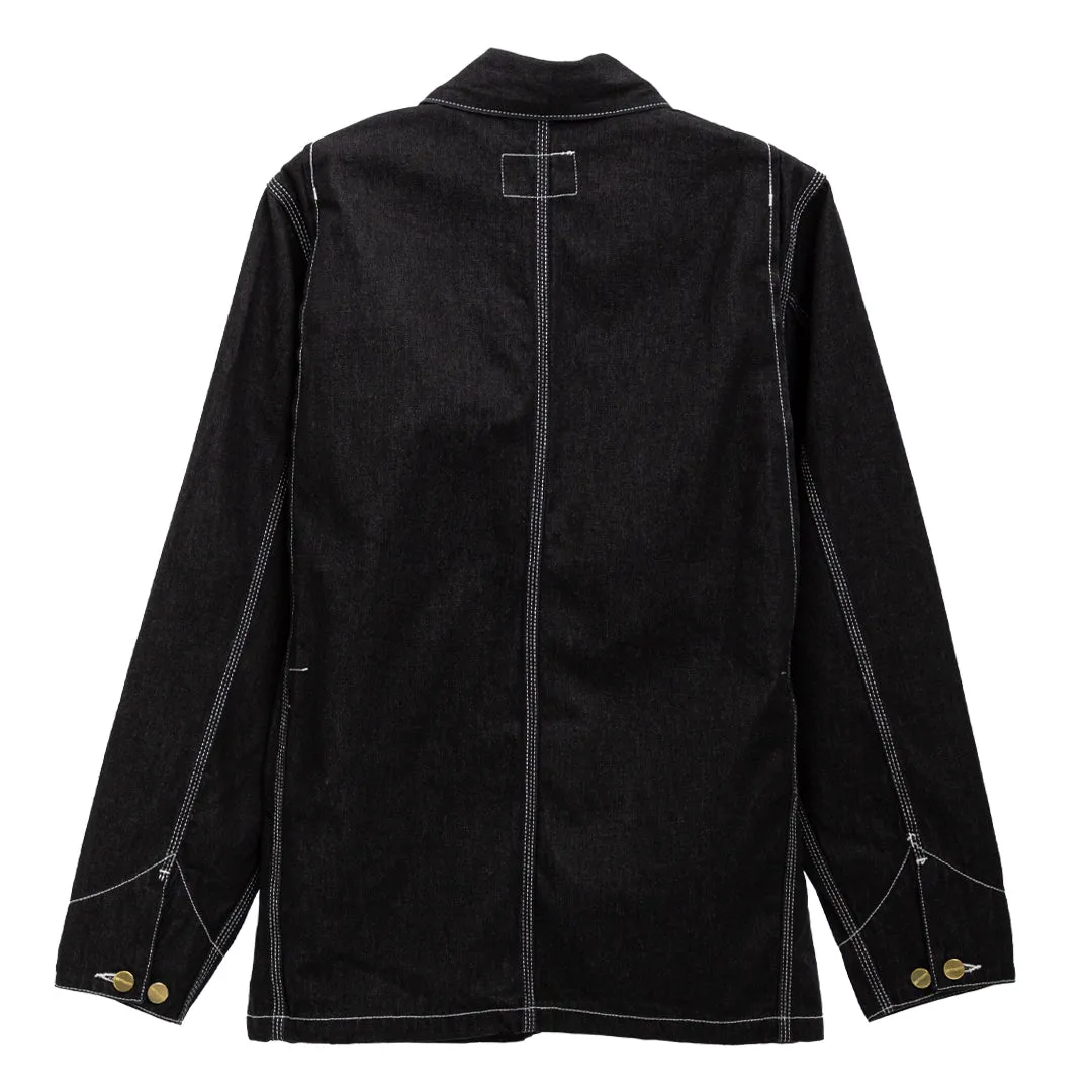OG Chore Coat