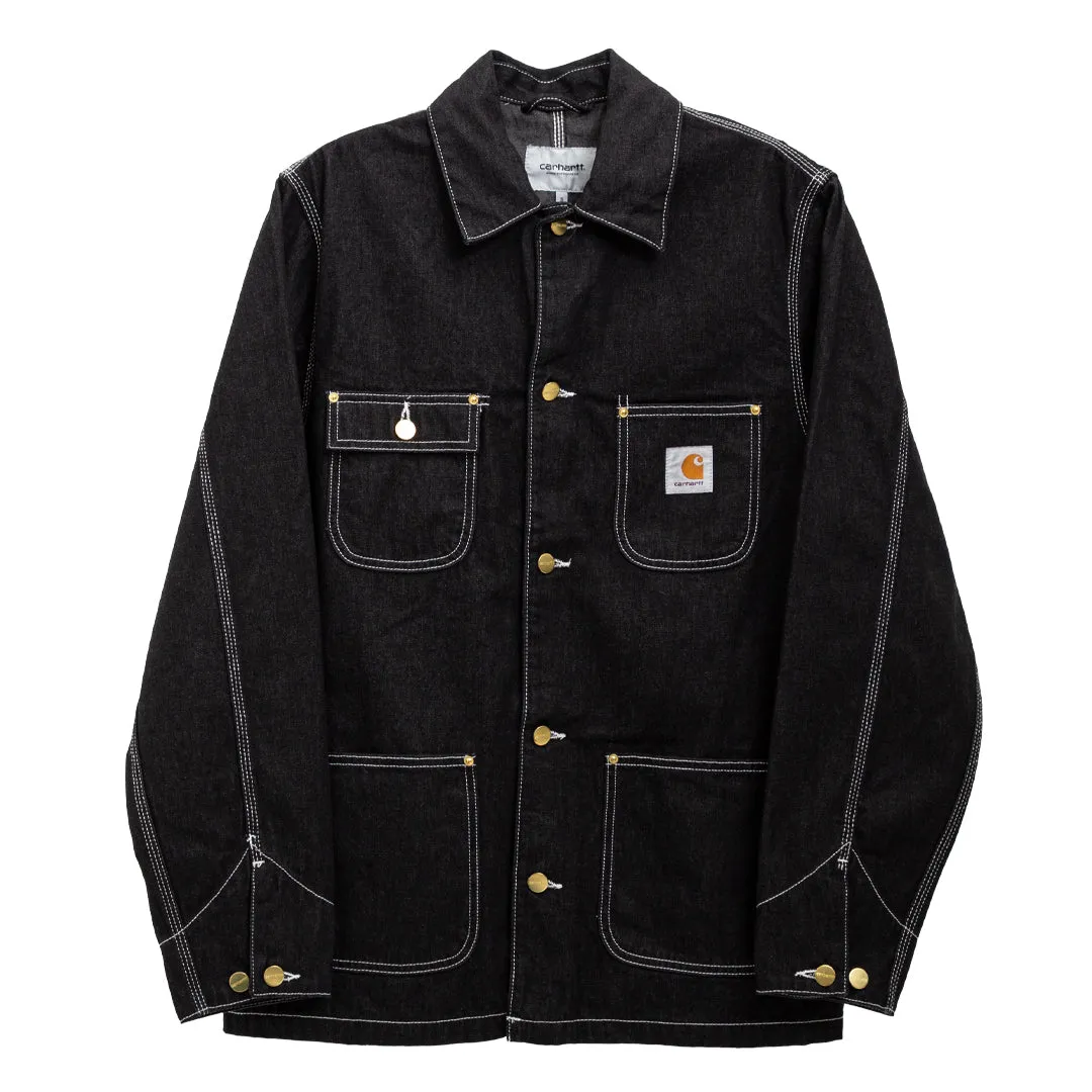 OG Chore Coat