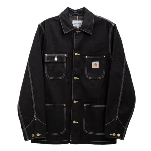 OG Chore Coat