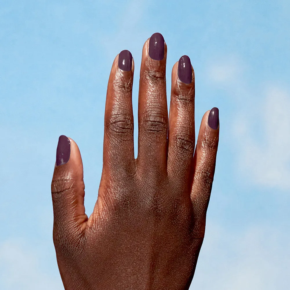 OPI Nature Strong - Eco-Maniac NAT023