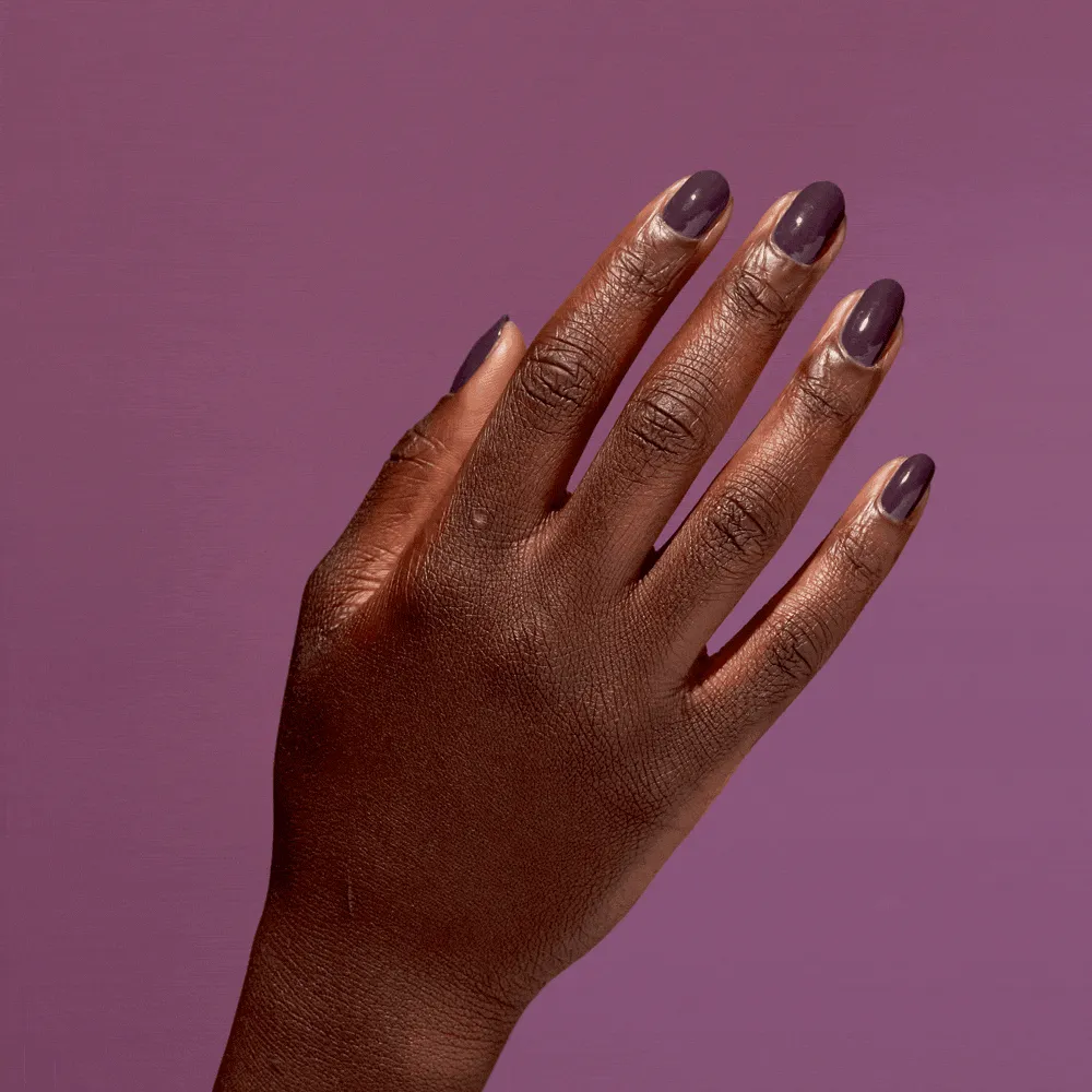 OPI Nature Strong - Eco-Maniac NAT023