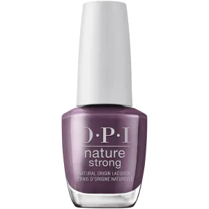 OPI Nature Strong - Eco-Maniac NAT023