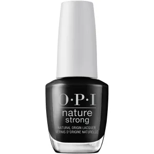 OPI Nature Strong - Onyx Skies NAT029