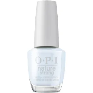 OPI Nature Strong - Raindrop Expectations NAT016