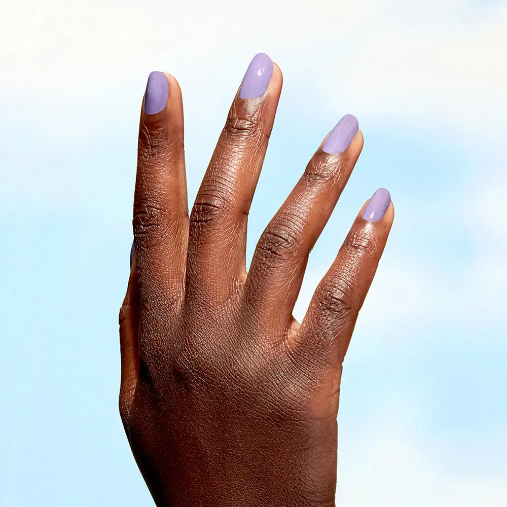OPI Nature Strong - Spring Into Action NAT021