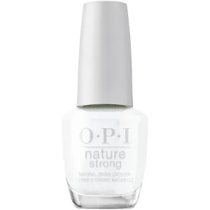 OPI Nature Strong - Strong as Shell NAT001