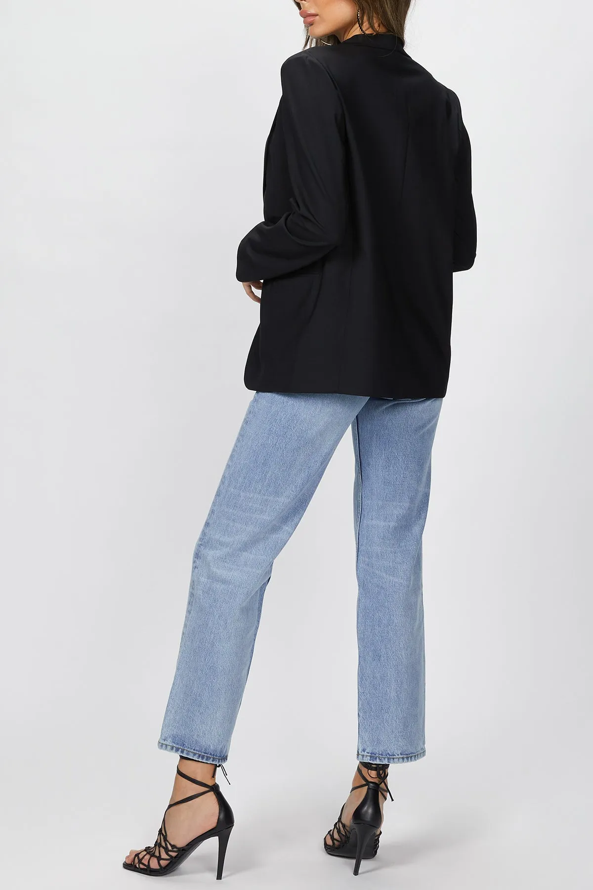 PERFECT BLAZER