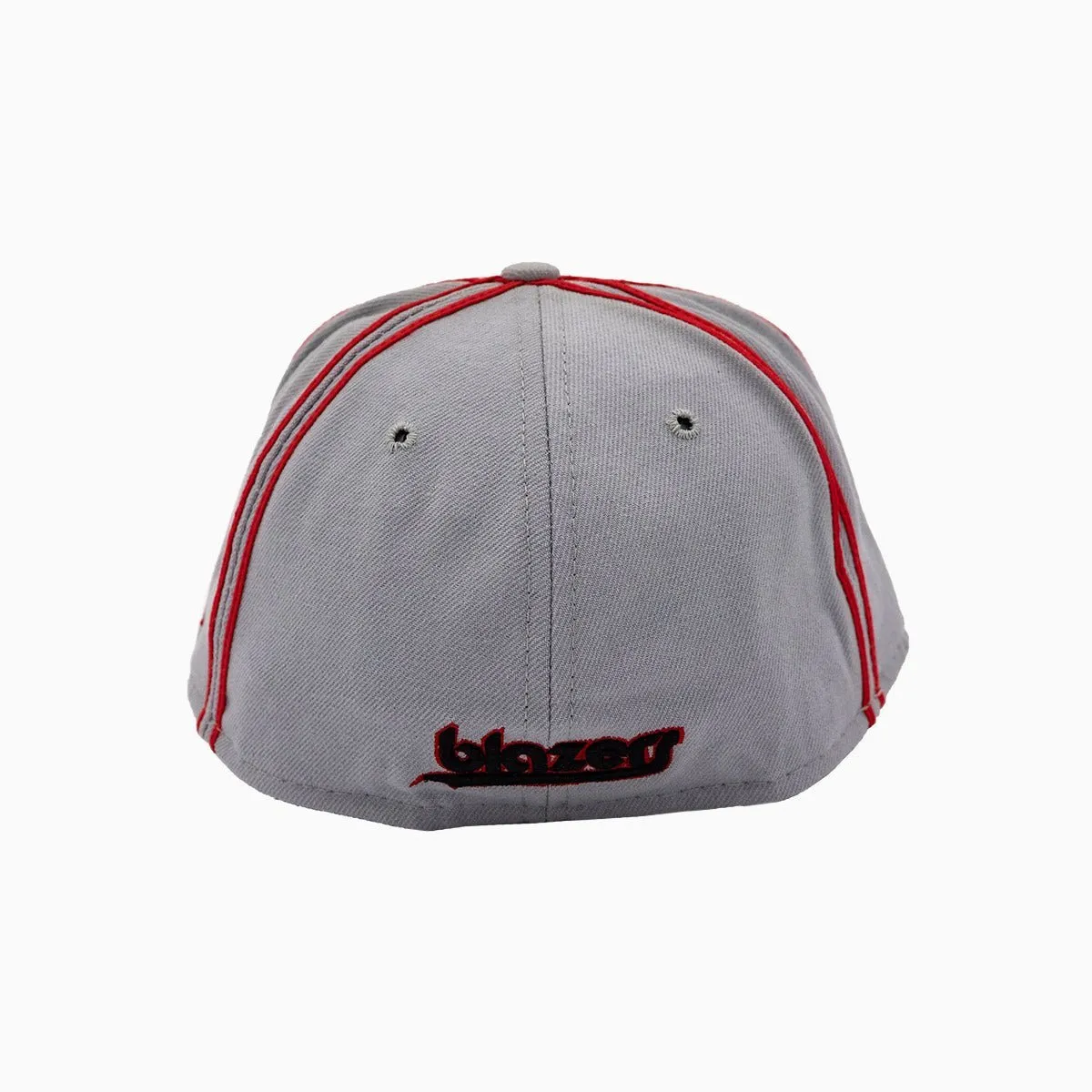 Portland Trail Blazers NBA 59FIFTY Fitted Hat