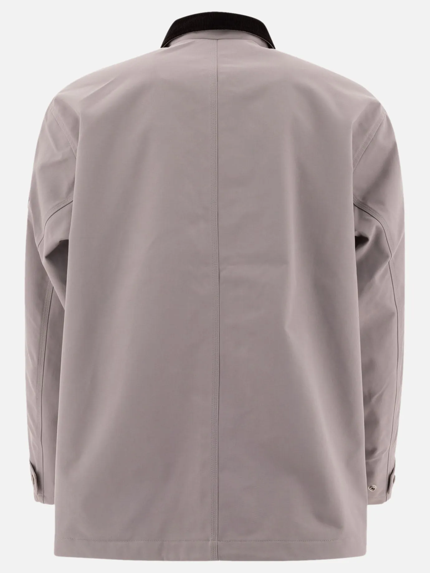 "Clapton" jacket