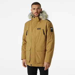 Reine Parka