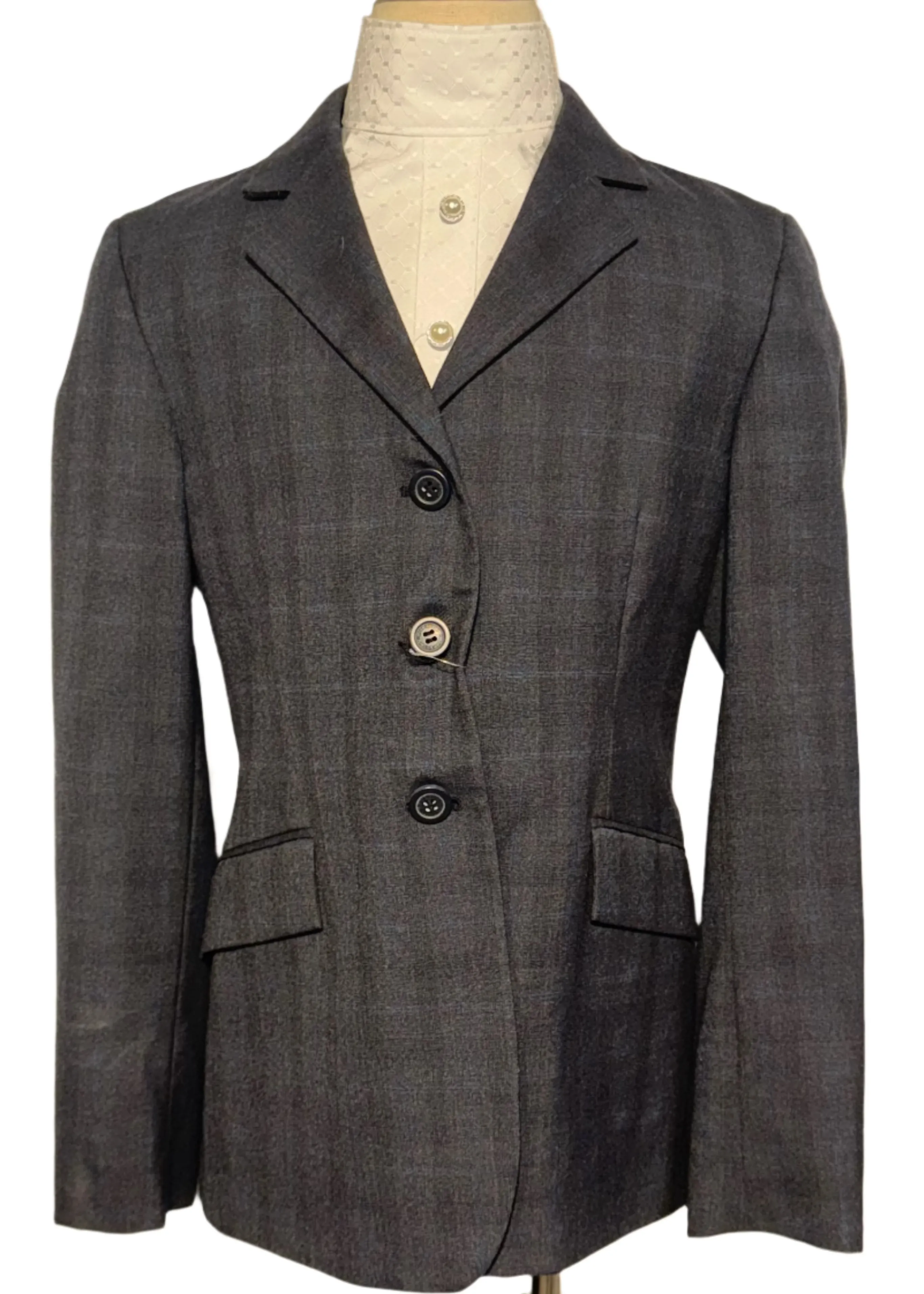 RJ Classic, Youth Hunt Coat
