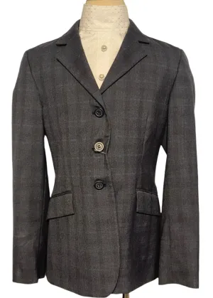 RJ Classic, Youth Hunt Coat