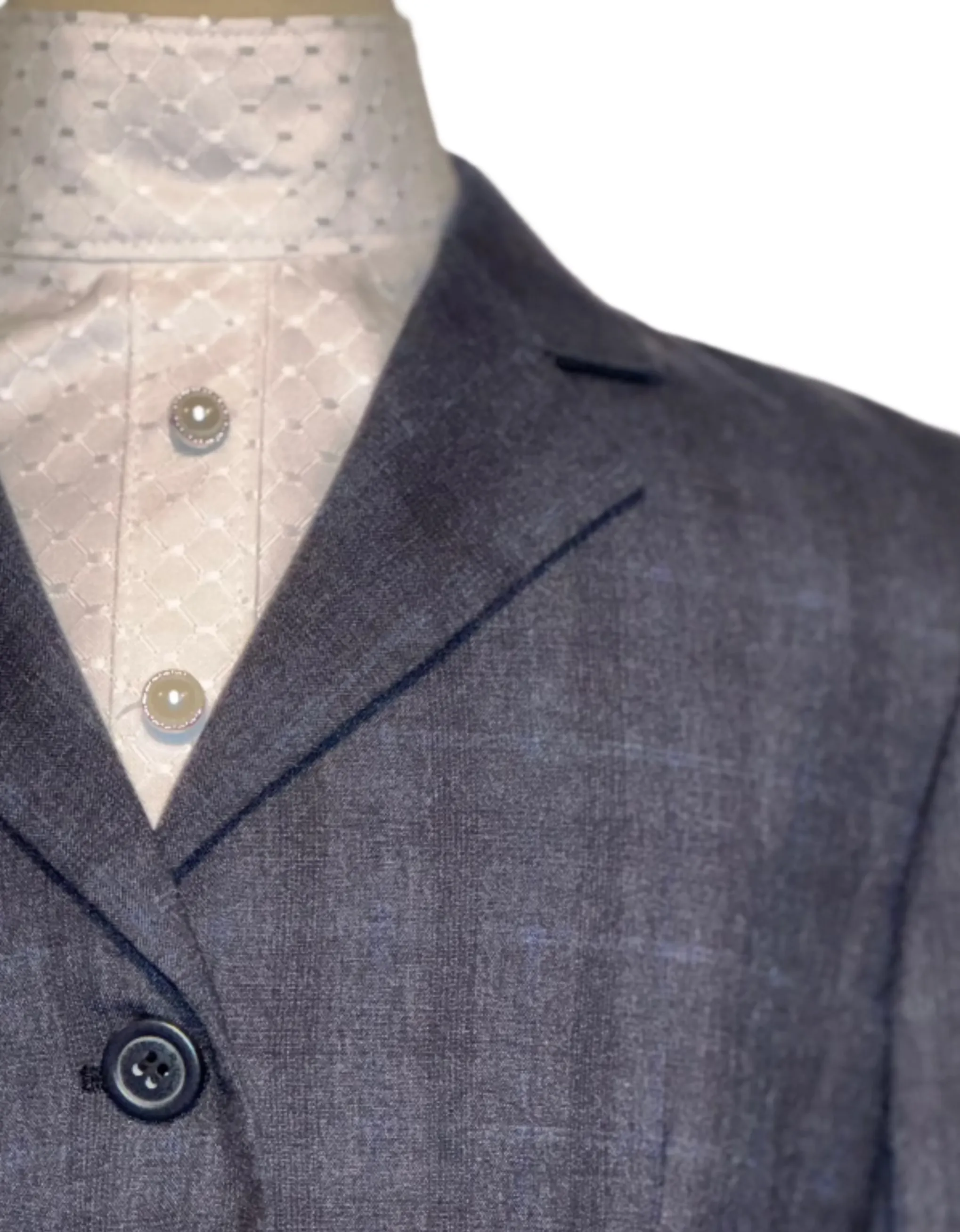 RJ Classic, Youth Hunt Coat