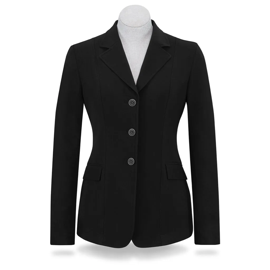 RJ Classics Monterey 3-Button Show Coat