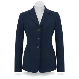 RJ Classics Monterey 3-Button Show Coat