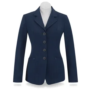 RJ Classics Victory 4-Button Show Coat