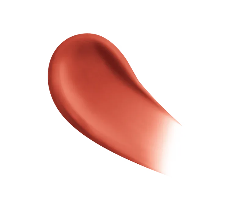 Rouge Dior Forever Liquid