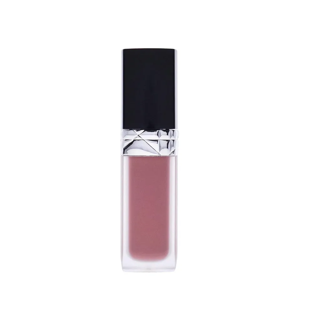 Rouge Dior Forever Liquid