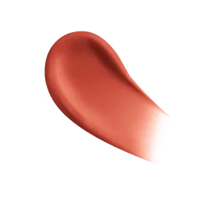 Rouge Dior Forever Liquid