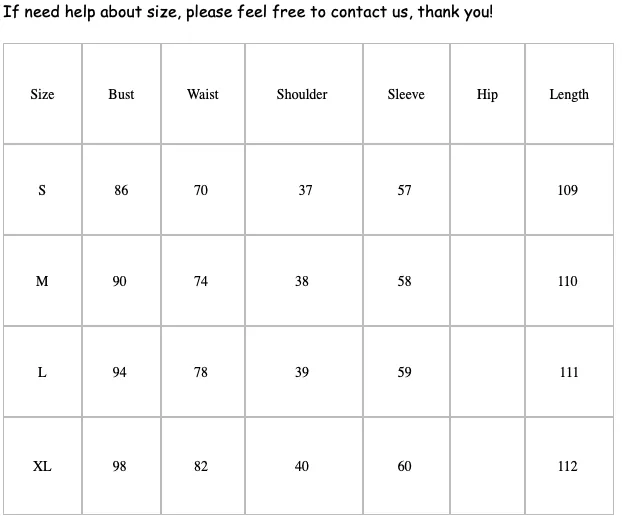 Runway Women Autumn Rabbit Hair Collar Flower Embroidery Long Sleeve Single Breasted Woolen Overcoat Outwear New