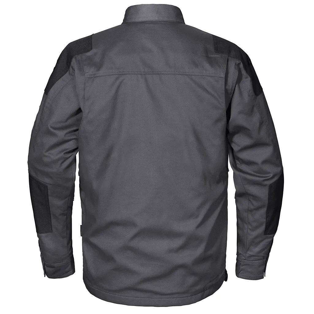 Scorpion Exo Abrams Mens Riding Shirt