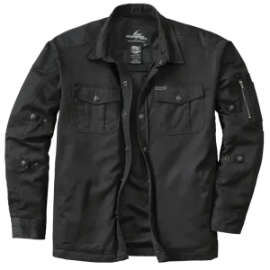 Scorpion Exo Abrams Mens Riding Shirt