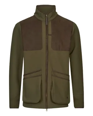 Seeland Mens Wenlock Jacket