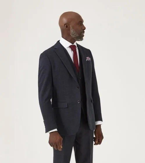 Skopes Aiken Sports Jacket