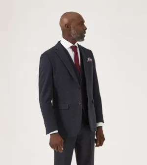 Skopes Aiken Sports Jacket
