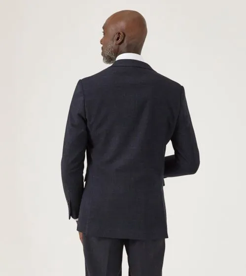 Skopes Aiken Sports Jacket