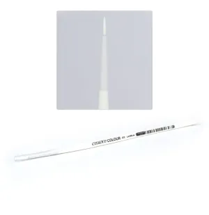 STC Medium Layer Brush