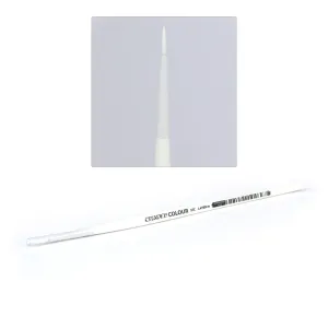 STC Medium Layer Brush