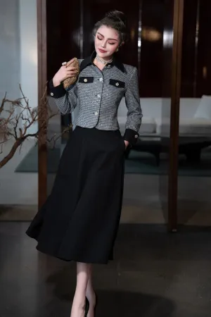 SUIT STYLE  - SY1737