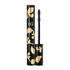 Tester Dolce & Gabbana Passioneyes Mascara 6ml - 1 Nero Sicilia