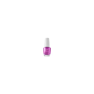 Thistle Make You Bloom - OPI Nature Strong