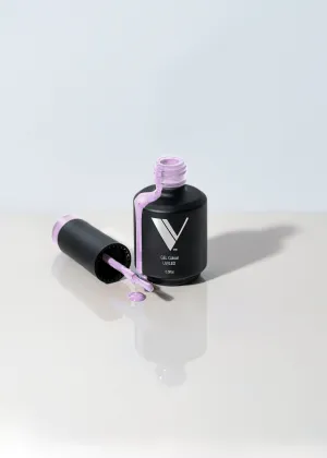 VBP Gel Polish - 022