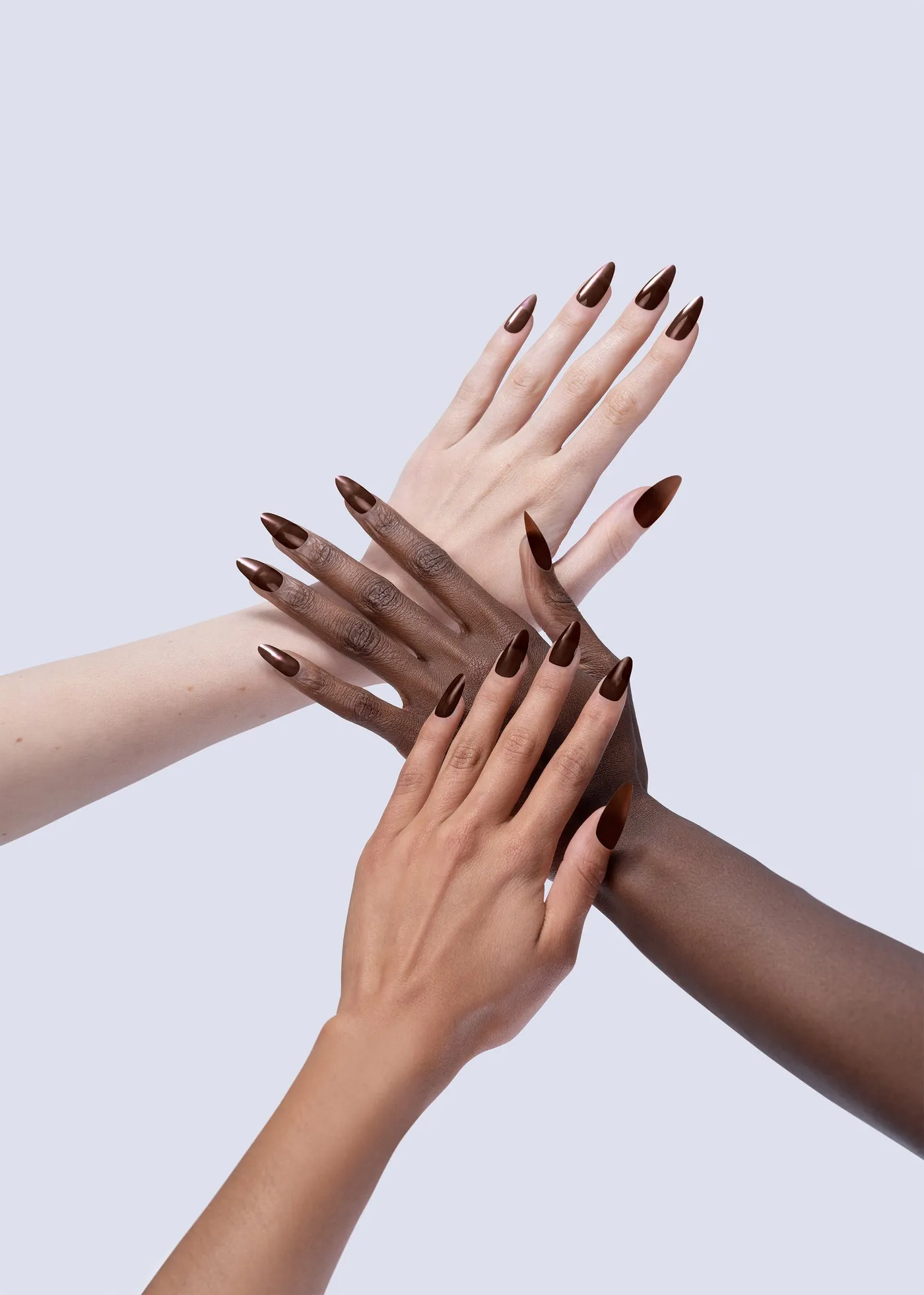 VBP Gel Polish - 050