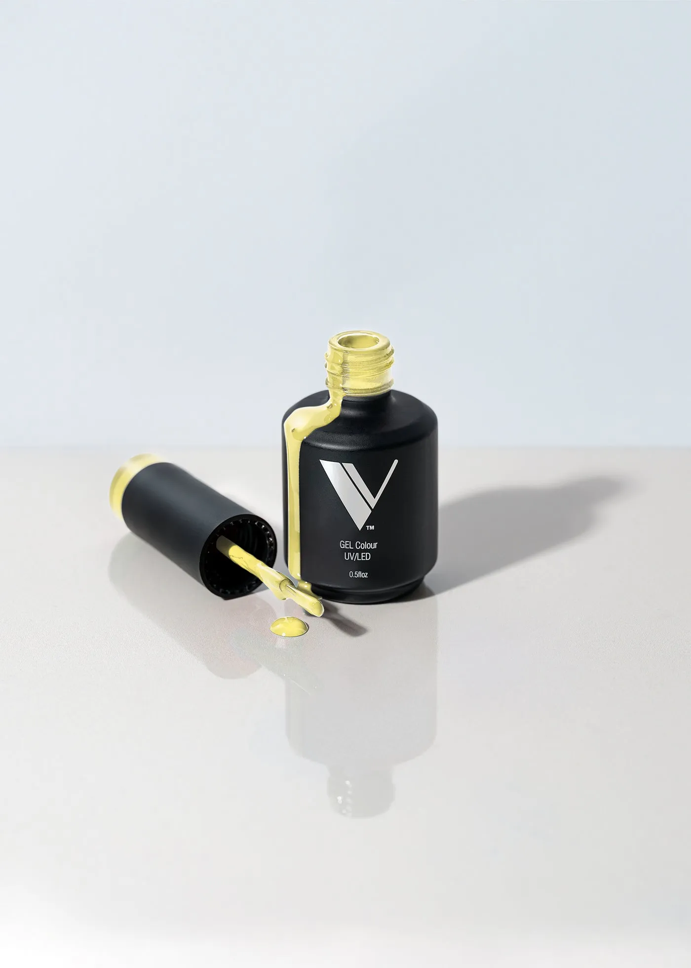 VBP Gel Polish - 055