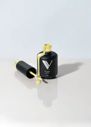 VBP Gel Polish - 055
