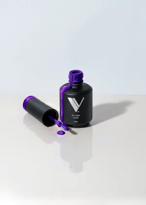 VBP Gel Polish - 077*