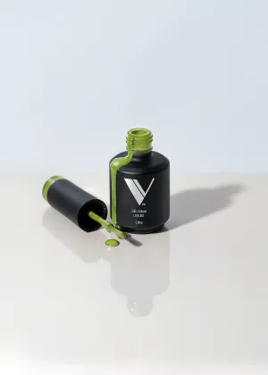 VBP Gel Polish - 082*