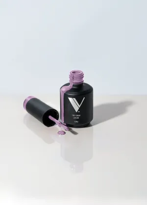 VBP Gel Polish - 088