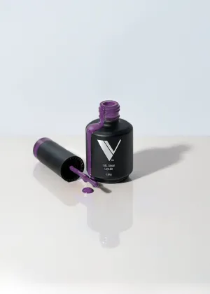 VBP Gel Polish - 089*