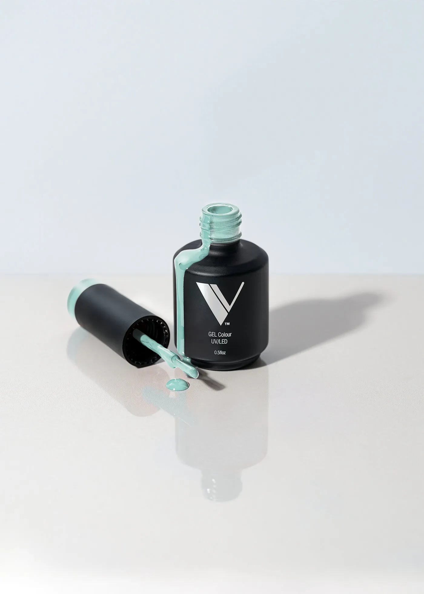 VBP Gel Polish - 091 Wave