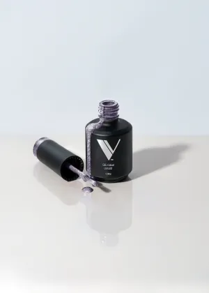 VBP Gel Polish - 096